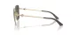 Jimmy Choo JC 4005HB 300687
