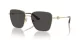 Jimmy Choo JC 4005HB 300687