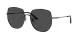 Jimmy Choo JC 4006BD 300087