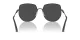 Jimmy Choo JC 4006BD 300087