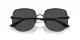 Jimmy Choo JC 4006BD 300087