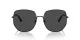 Jimmy Choo JC 4006BD 300087