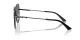 Jimmy Choo JC 4006BD 300087