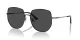 Jimmy Choo JC 4006BD 300087