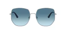 Jimmy Choo JC 4006BD 300219