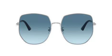 Jimmy Choo JC 4006BD 300219