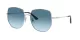 Jimmy Choo JC 4006BD 300219