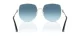 Jimmy Choo JC 4006BD 300219