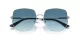 Jimmy Choo JC 4006BD 300219