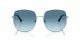Jimmy Choo JC 4006BD 300219