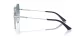 Jimmy Choo JC 4006BD 300219