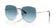 Jimmy Choo JC 4006BD 300219