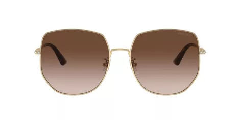 Jimmy Choo JC 4006BD 300613