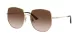 Jimmy Choo JC 4006BD 300613