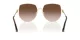 Jimmy Choo JC 4006BD 300613