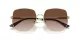Jimmy Choo JC 4006BD 300613