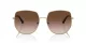 Jimmy Choo JC 4006BD 300613