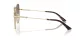Jimmy Choo JC 4006BD 300613