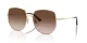 Jimmy Choo JC 4006BD 300613