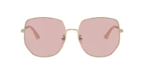Jimmy Choo JC 4006BD 3006/5