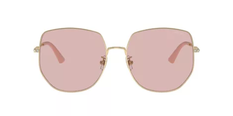 Jimmy Choo JC 4006BD 3006/5