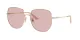 Jimmy Choo JC 4006BD 3006/5