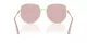 Jimmy Choo JC 4006BD 3006/5