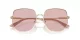 Jimmy Choo JC 4006BD 3006/5