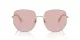 Jimmy Choo JC 4006BD 3006/5