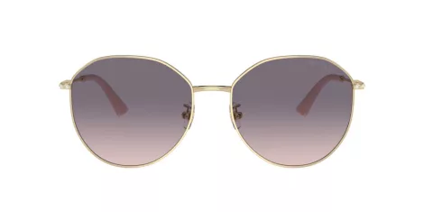 Jimmy Choo JC 4007BD 300636