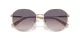 Jimmy Choo JC 4007BD 300636