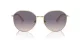 Jimmy Choo JC 4007BD 300636