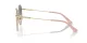 Jimmy Choo JC 4007BD 300636