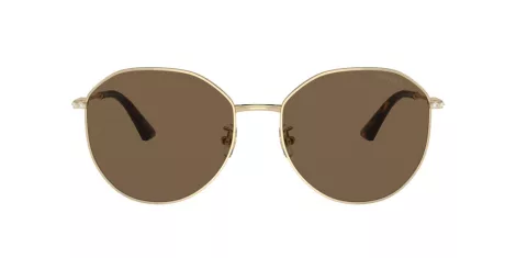Jimmy Choo JC 4007BD 300673