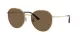 Jimmy Choo JC 4007BD 300673