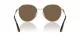Jimmy Choo JC 4007BD 300673