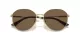 Jimmy Choo JC 4007BD 300673