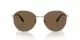 Jimmy Choo JC 4007BD 300673