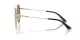 Jimmy Choo JC 4007BD 300673