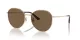 Jimmy Choo JC 4007BD 300673