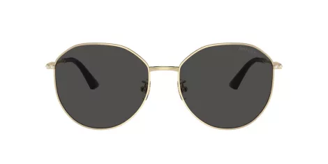 Jimmy Choo JC 4007BD 300687
