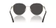 Jimmy Choo JC 4007BD 300687