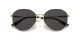 Jimmy Choo JC 4007BD 300687