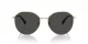 Jimmy Choo JC 4007BD 300687