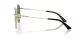 Jimmy Choo JC 4007BD 300687