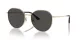 Jimmy Choo JC 4007BD 300687