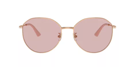 Jimmy Choo JC 4007BD 3008/5