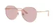 Jimmy Choo JC 4007BD 3008/5