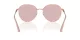 Jimmy Choo JC 4007BD 3008/5