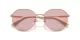 Jimmy Choo JC 4007BD 3008/5